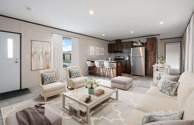 120 Blue Jay Hill Gallery 2
