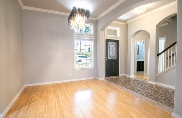 6110 Ginger Rise Gallery 4