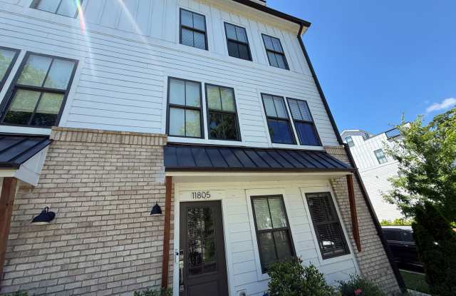 Beauitiful Home in the heart of Ballantyne!! photos photos