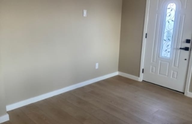 14192 Monterra Drive Gallery 3