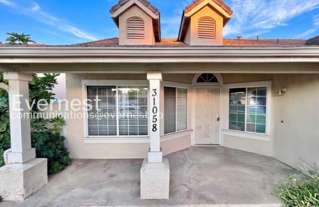 31058 Green Forest Drive Gallery 2