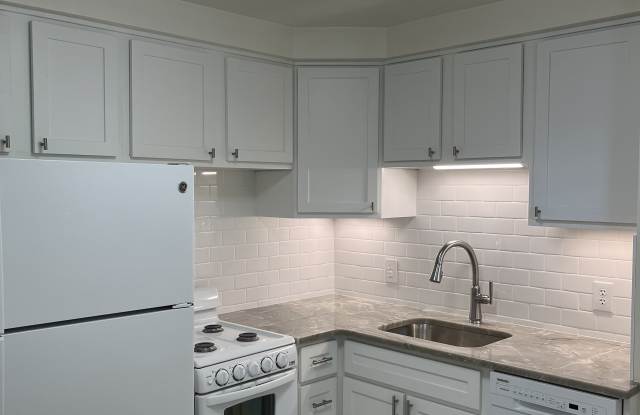 12 Zimmerman Boulevard photos photos