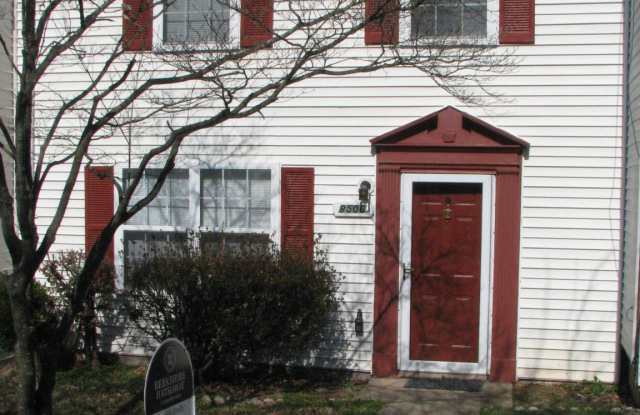 8506 WHITE PINE DRIVE Gallery 2