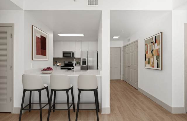 The Kensington photos photos