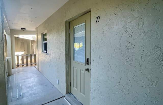 6300 FLOTILLA DRIVE photos photos