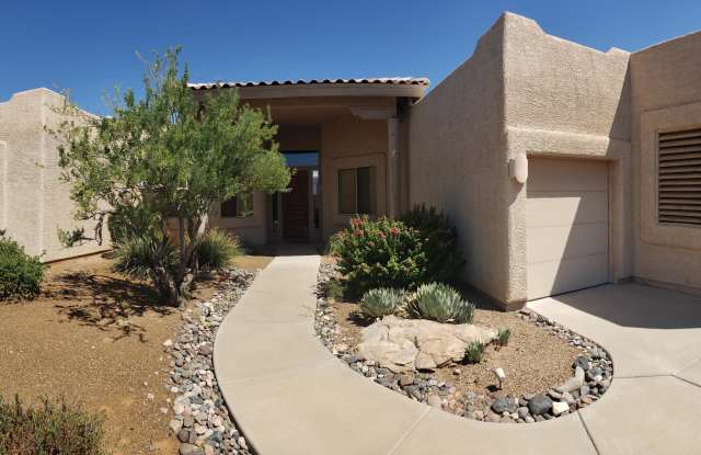 18614 E PICACHO Road Gallery 2