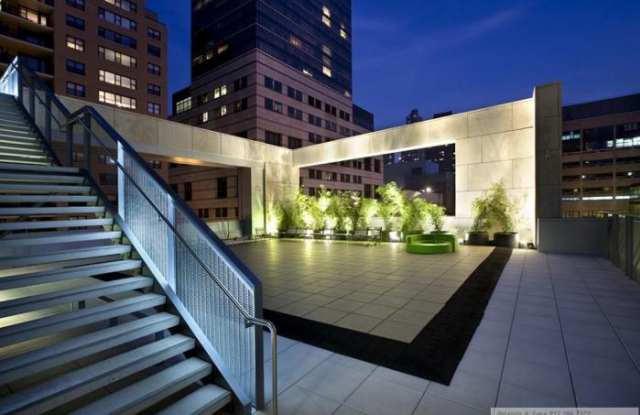 225 west 67th street Gallery 3
