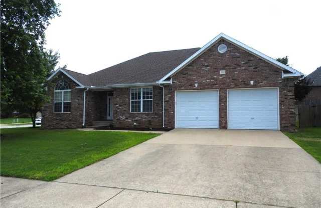 3804  SW Kestrel  DR photos photos
