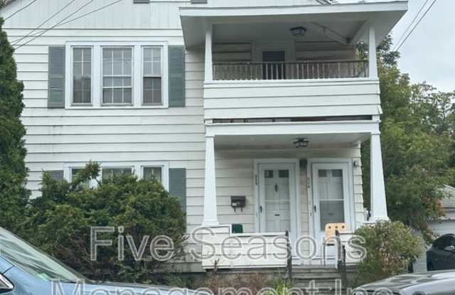 512-514 North Street - 512 photos photos