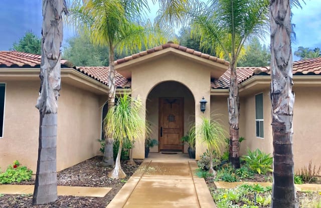 10117 Meadow Glen Way E - 10117 Meadow Glen Way E, Hidden Meadows, CA 92026