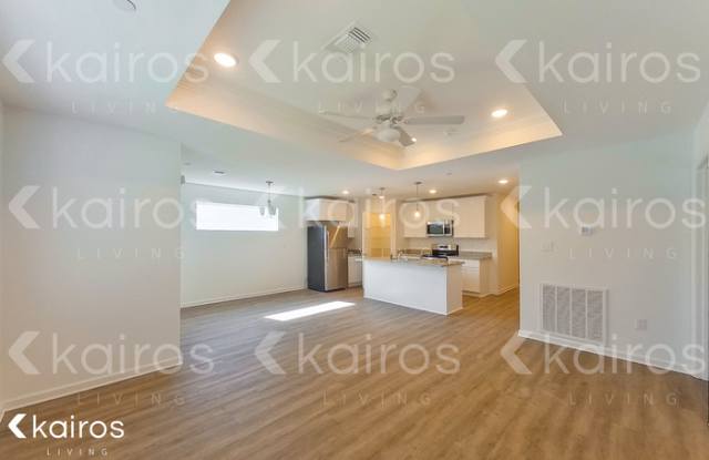 11466 Camden Court Circle Gallery 4
