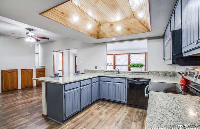 4419 Shavano Way Gallery 4