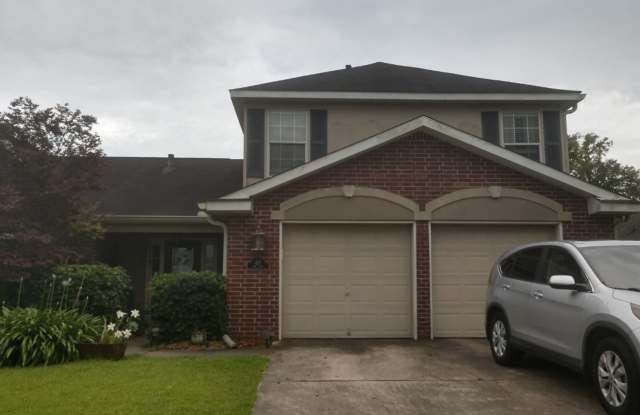 4 BDR, 2.5 BA Home/417 OAK RD, Belle Chasse, LA 70037 - 417 Oak Road, Belle Chasse, LA 70037 4 BDR, 2.5 BA Home/417 OAK RD, Belle Chasse, LA 70037 - 417 Oak Road, Belle Chasse, LA 70037