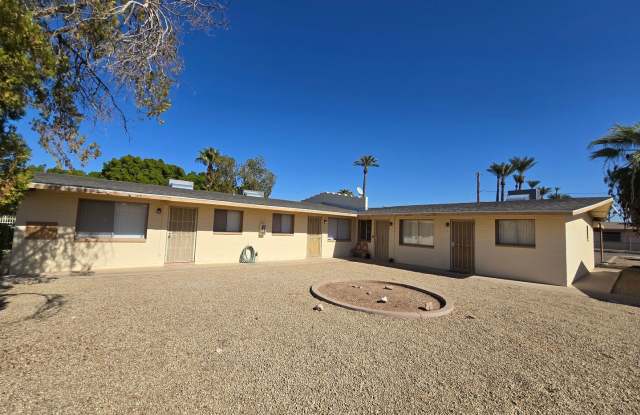 Great Location! Remodeled 1 bed 1 bath photos photos
