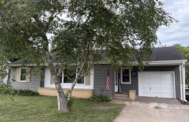 706 Randall Court photos photos