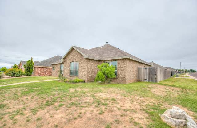 2517 School House Drive Gallery 2