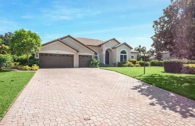 9676 Eagle Point Lane photos photos