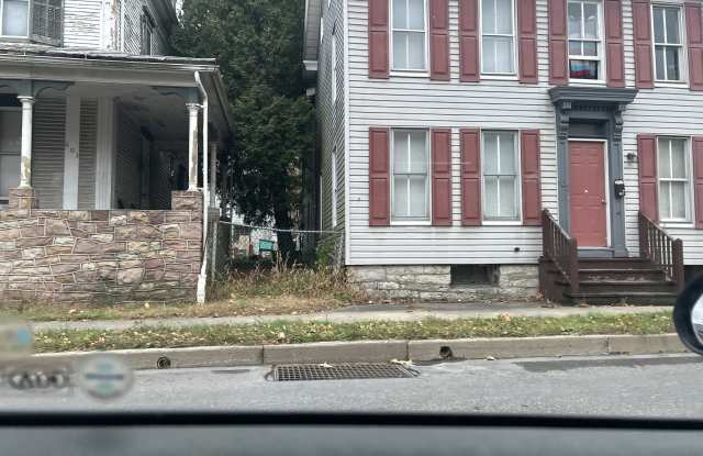 607 Chestnut St photos photos 607 Chestnut St photos photos