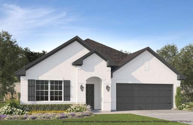 721 Rain Barrel Place Gallery 1