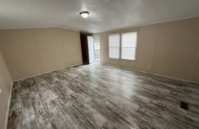 3213 S Dingle Dr photos photos 3213 S Dingle Dr photos photos