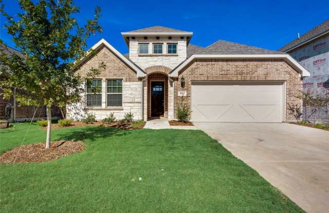 2813 Mesquite Avenue photos photos 2813 Mesquite Avenue photos photos