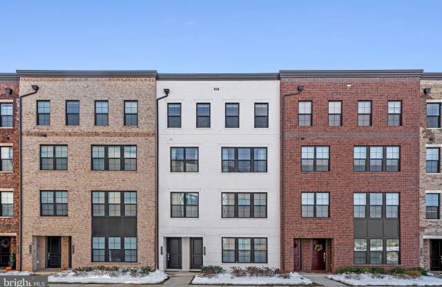 43474 DANVILLE Terrace photos photos