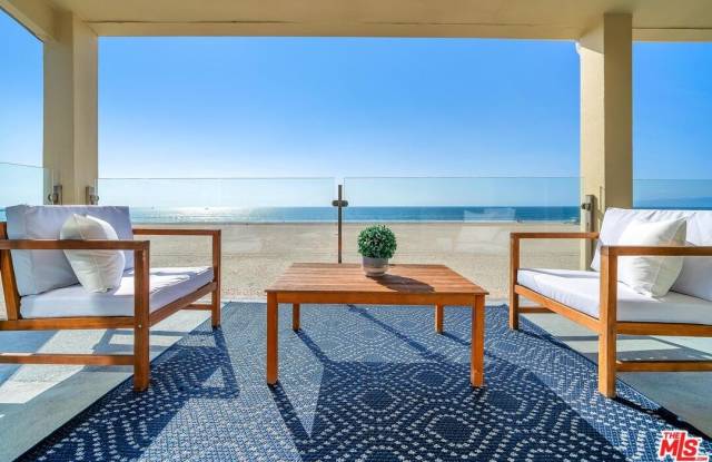 4 Lighthouse St unit: 13 photos photos 4 Lighthouse St unit: 13 photos photos