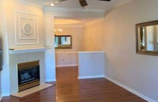 2133 Eastbrook Street SE Gallery 3