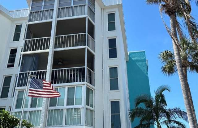 4904 38TH WAY S - 4904 38th Way South, St. Petersburg, FL 33711 4904 38TH WAY S - 4904 38th Way South, St. Petersburg, FL 33711