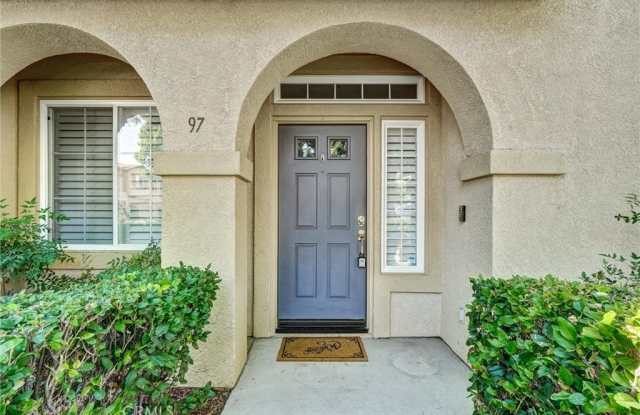 97 Ardmore photos photos