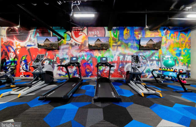 1329-39 LOMBARD Street unit: 501 photos photos