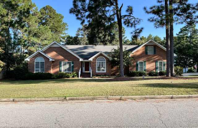 23 Flat Trail Ct. Aiken, SC 29803 photos photos