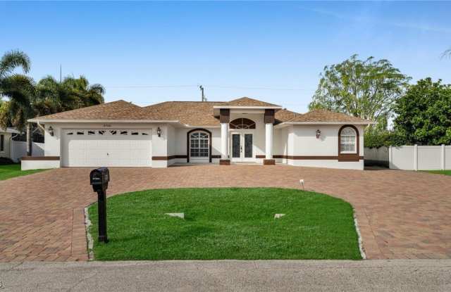 3730 SE 4th Avenue photos photos