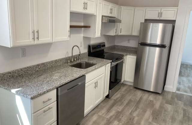 181 S Main St photos photos