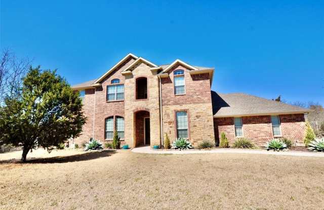 2529 Elk Hollow Lane photos photos