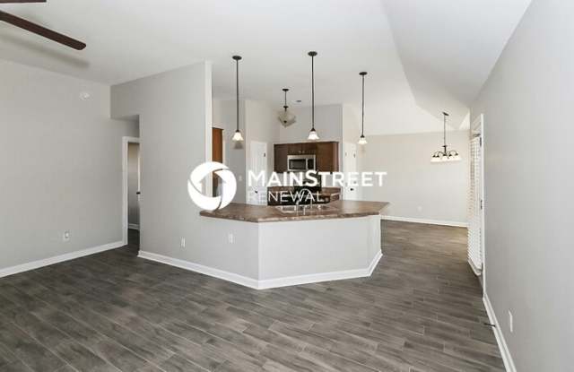 8770 Smith Ranch Drive Gallery 3