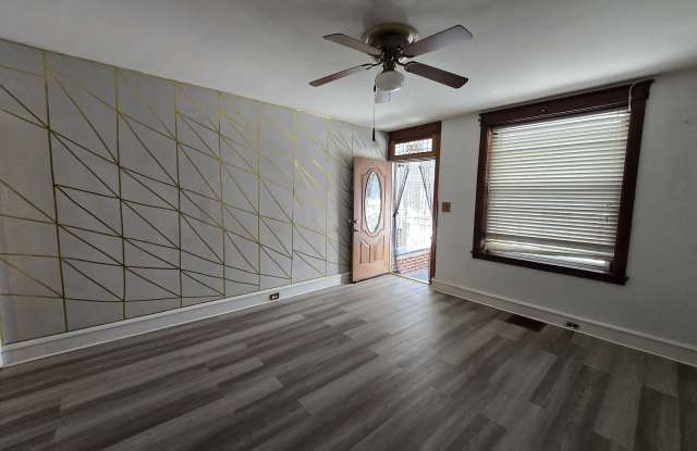 1251 North 11th Street Gallery 2