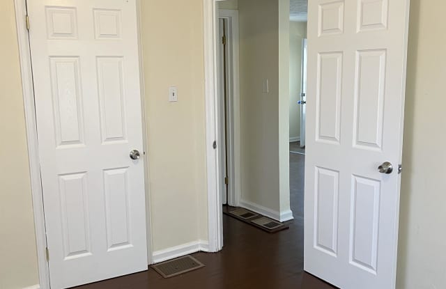 1621-1627 Harold Drive - 1625 - 1621 Harold Drive, Dayton, OH 45406