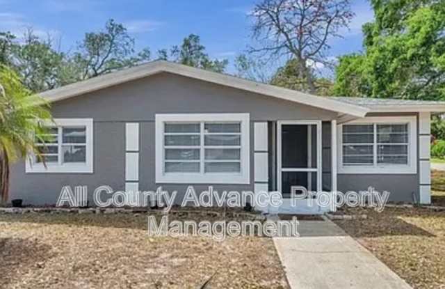 1341 Springdale Street photos photos