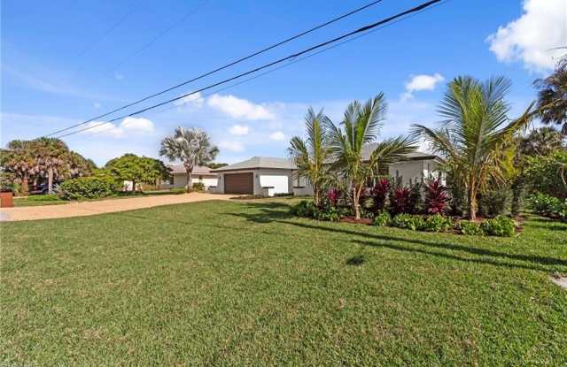 548 Boulder Dr lot: 18 Gallery 2