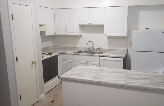 2317 Highland Hill Drive photos photos 2317 Highland Hill Drive photos photos