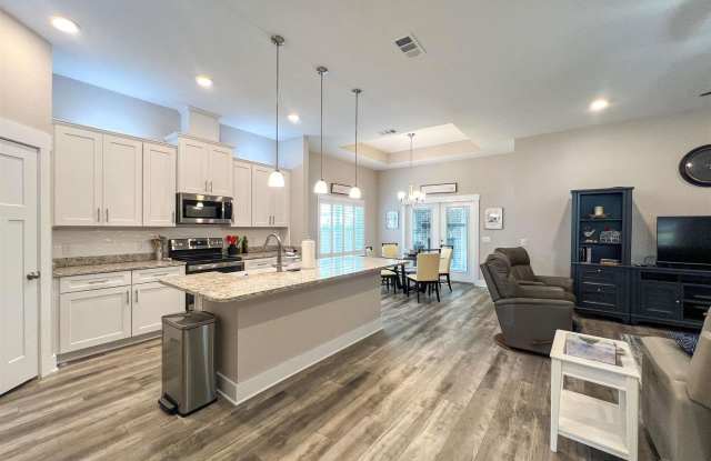 5686 Dunridge Dr Gallery 3