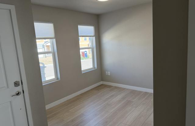 6707 Dragontail Terrace Gallery 2