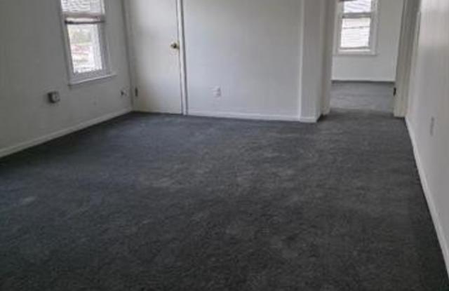 190 W Flint Street Gallery 4