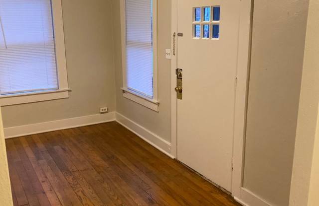 618 W. Lafayette photos photos