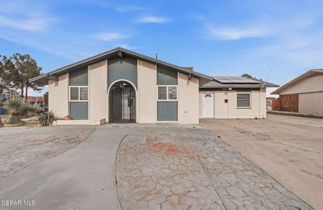 2624 Lake Victoria Drive photos photos