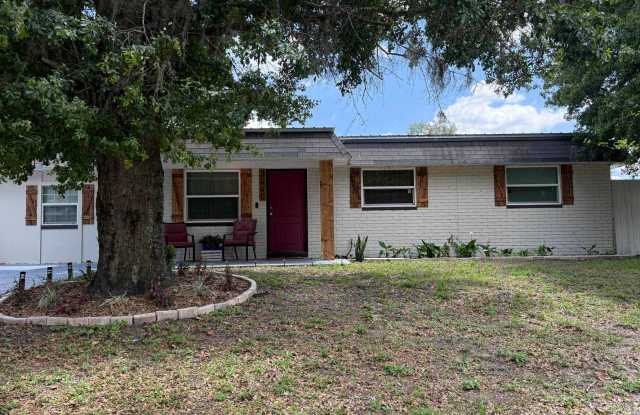 3440 Milner Drive South photos photos
