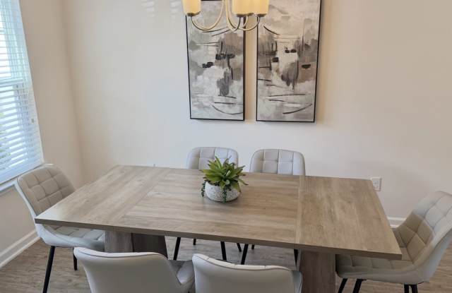 1109 Fairway Lane Gallery 3