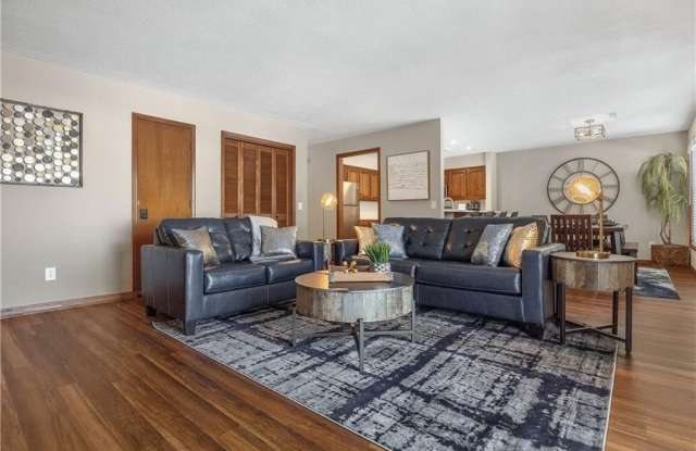 6 Connie LN photos photos 6 Connie LN photos photos