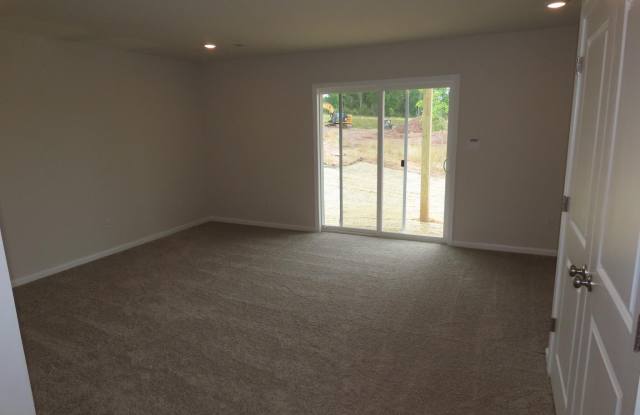 3080 MARTHA WAY Gallery 3
